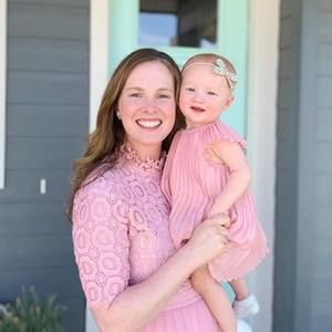 Meet your Posher, Kami